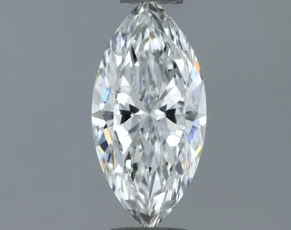 0.4ct MARQUISE G VS2 Natural diamond