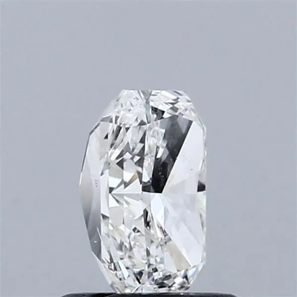 1ct RADIANT G SI2 Natural diamond