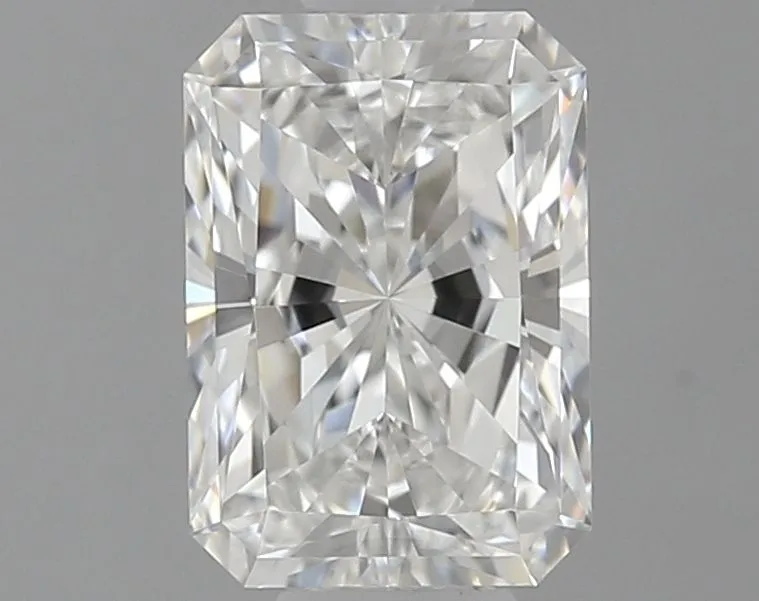0.60ct RADIANT H VVS1 Natural diamond