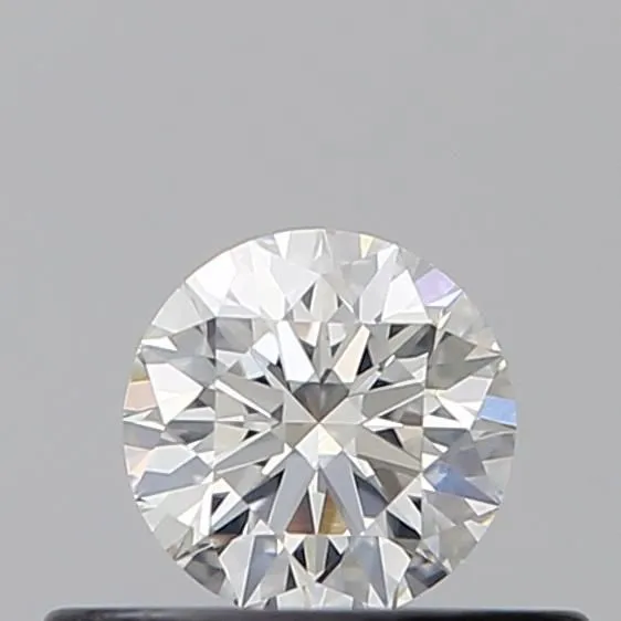 0.30ct ROUND G SI1 Natural diamond