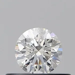 0.3ct ROUND G SI1 Natural diamond