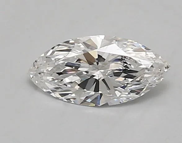 0.73ct MARQUISE E VS1 Lab Grown diamond