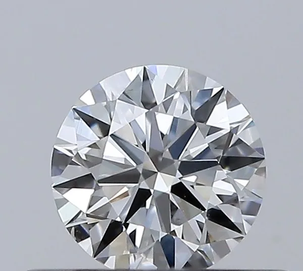 0.3ct ROUND G SI1 Natural diamond