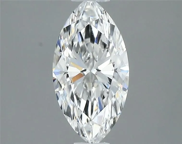 0.31ct MARQUISE E SI1 Natural diamond
