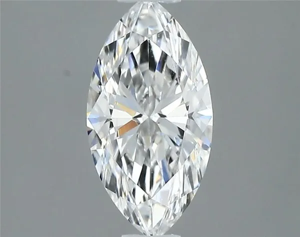 0.31ct MARQUISE E SI1 Natural diamond