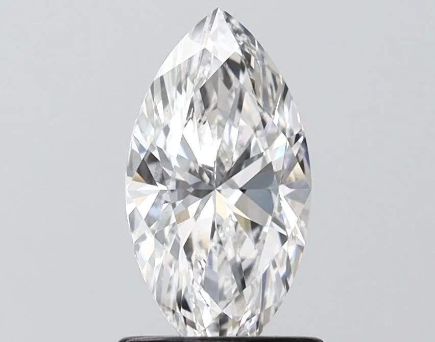 1.07ct MARQUISE D VS1 Lab Grown diamond
