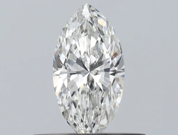 0.31ct MARQUISE G VS1 Natural diamond