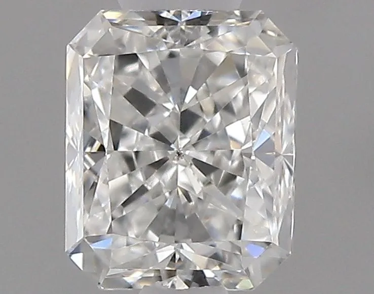 0.50ct RADIANT G VS2 Natural diamond