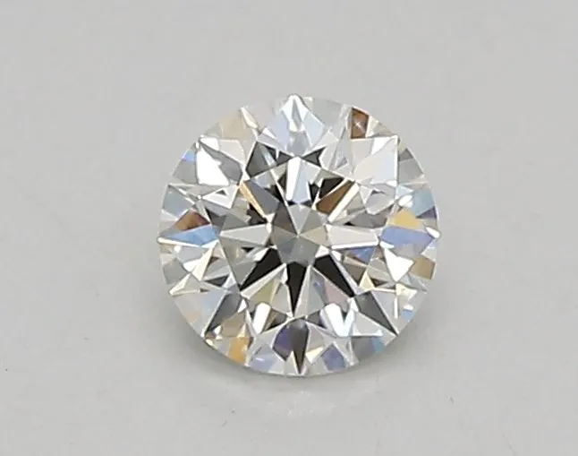 0.31ct ROUND G VVS1 Lab Grown diamond