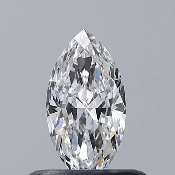 0.4ct MARQUISE E SI1 Natural diamond