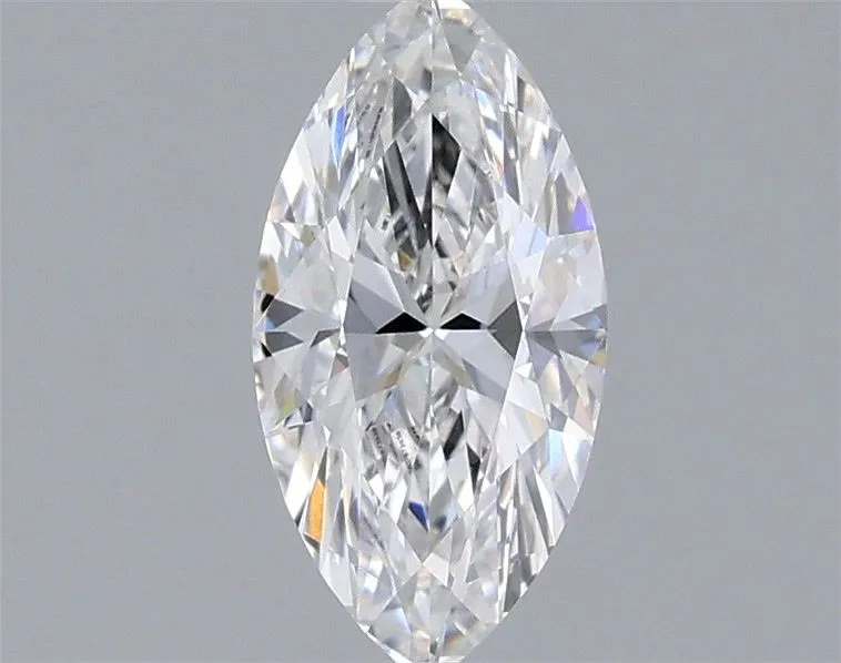 0.99ct MARQUISE E VS1 Lab Grown diamond