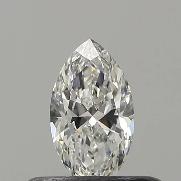 0.31ct MARQUISE G VVS1 Natural diamond
