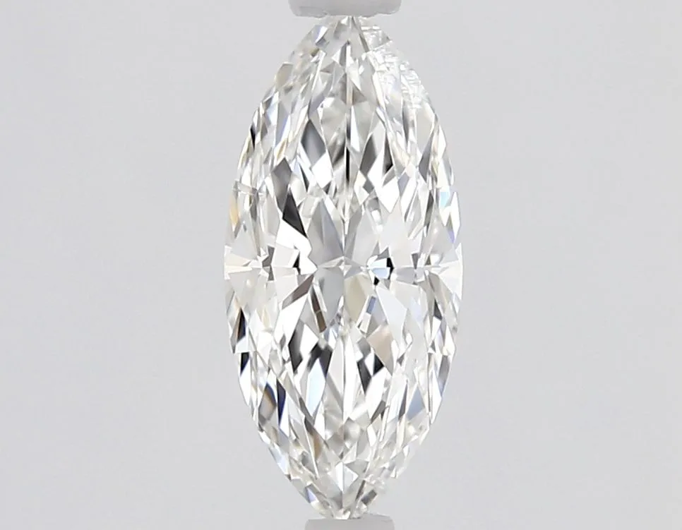 0.50ct MARQUISE E SI2 Natural diamond