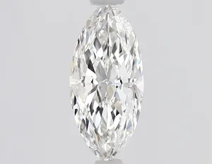 0.5ct MARQUISE E SI2 Natural diamond