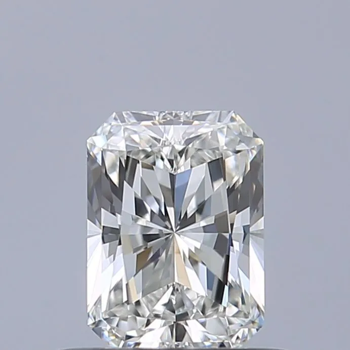 0.50ct RADIANT G VS2 Natural diamond