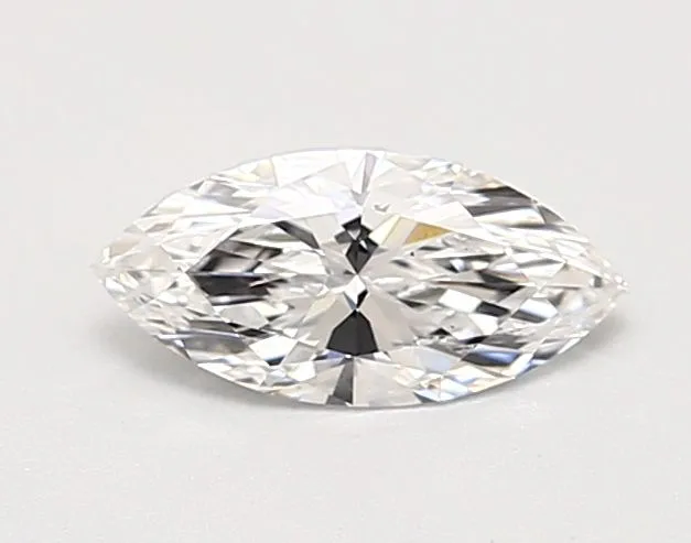 0.71ct MARQUISE D VS1 Lab Grown diamond