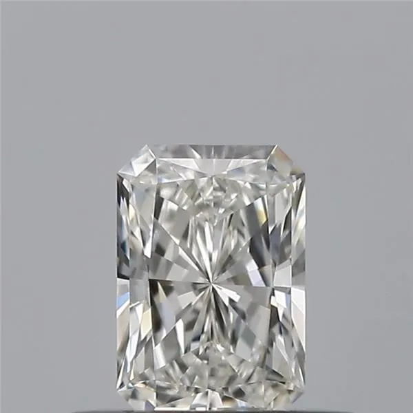 0.31ct RADIANT G IF Natural diamond