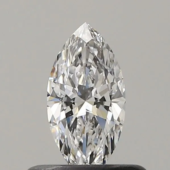 0.41ct MARQUISE D VS1 Natural diamond