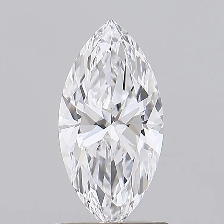 0.94ct MARQUISE D VVS1 Lab Grown diamond