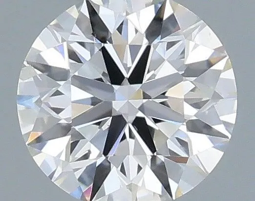 0.30ct ROUND E SI2 Natural diamond