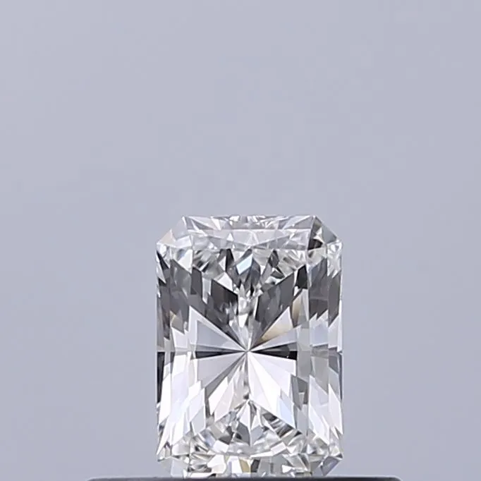 0.30ct RADIANT E VVS1 Natural diamond