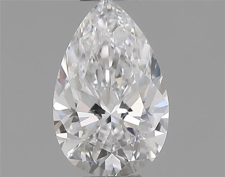0.30ct ROUND E SI2 Natural diamond