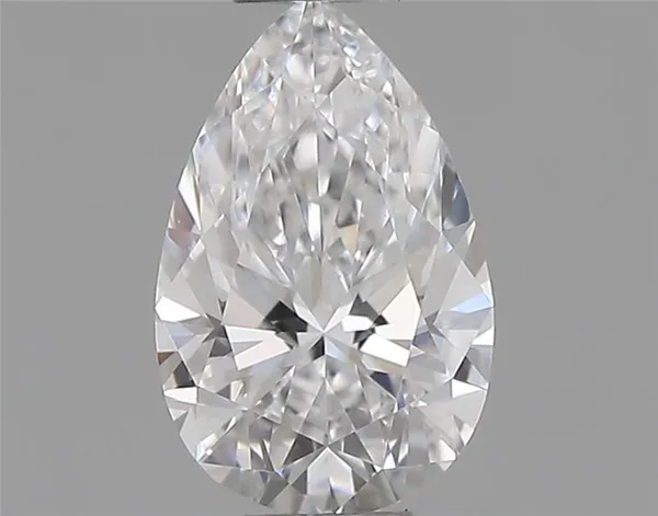 0.3ct ROUND E SI2 Natural diamond