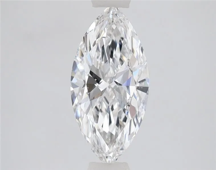 1.02ct MARQUISE E VS1 Lab Grown diamond