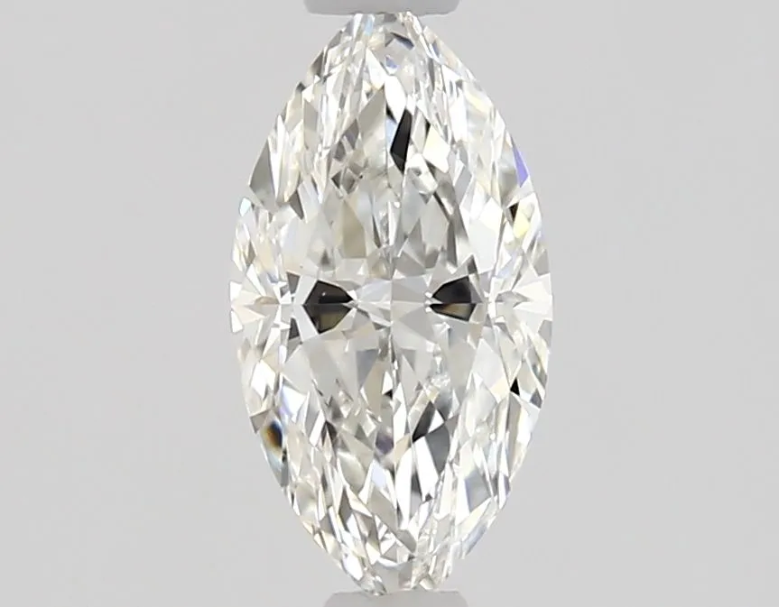 0.50ct MARQUISE G VS1 Natural diamond