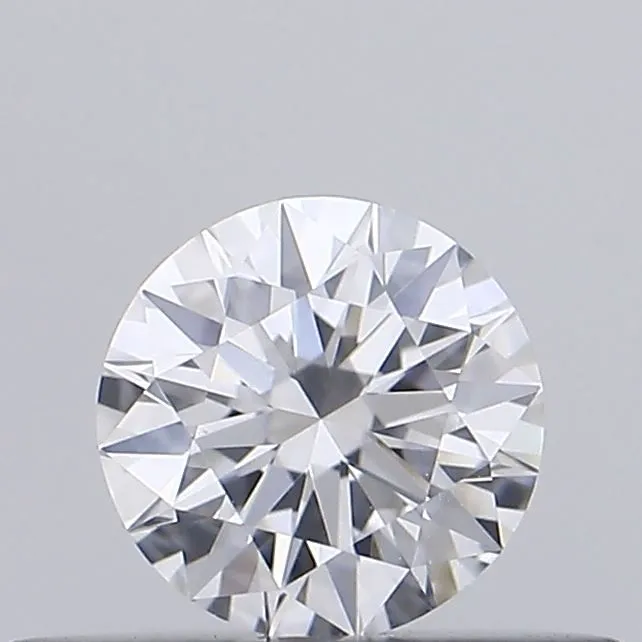 0.30ct ROUND E VVS1 Lab Grown diamond