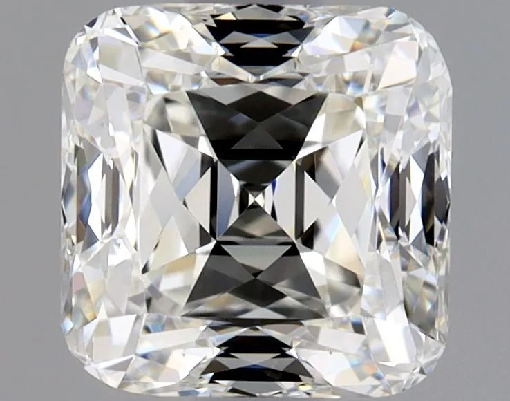 1.02ct RADIANT H VVS2 Natural diamond