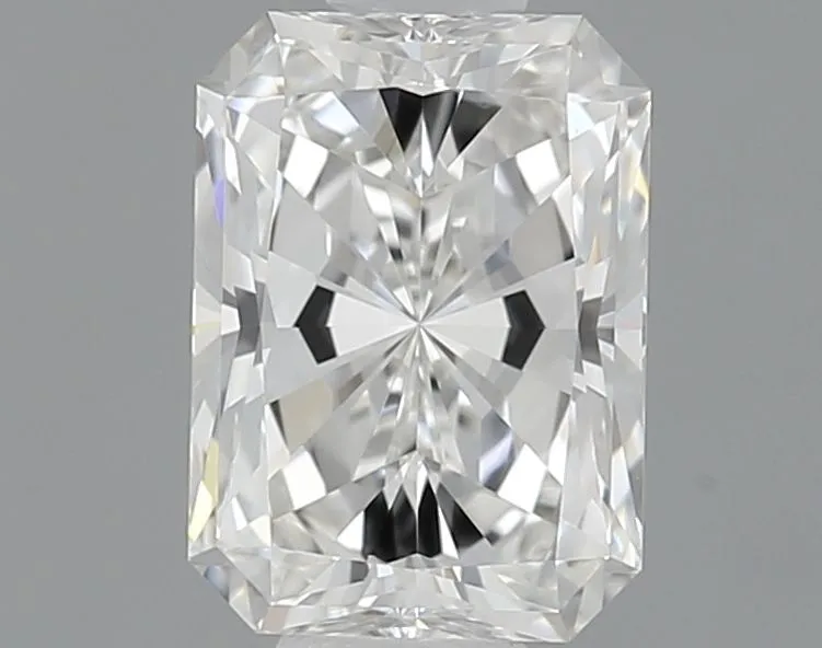 0.55ct RADIANT G VS1 Natural diamond