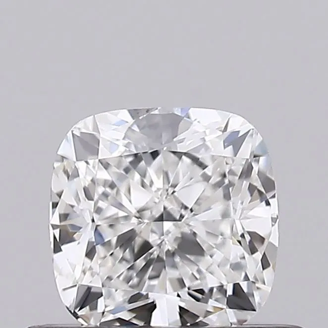 0.50ct CUSHION G IF Natural diamond