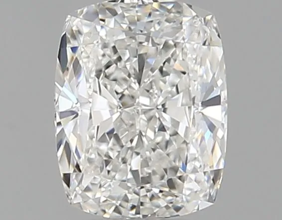 0.34ct CUSHION G VS1 Natural diamond