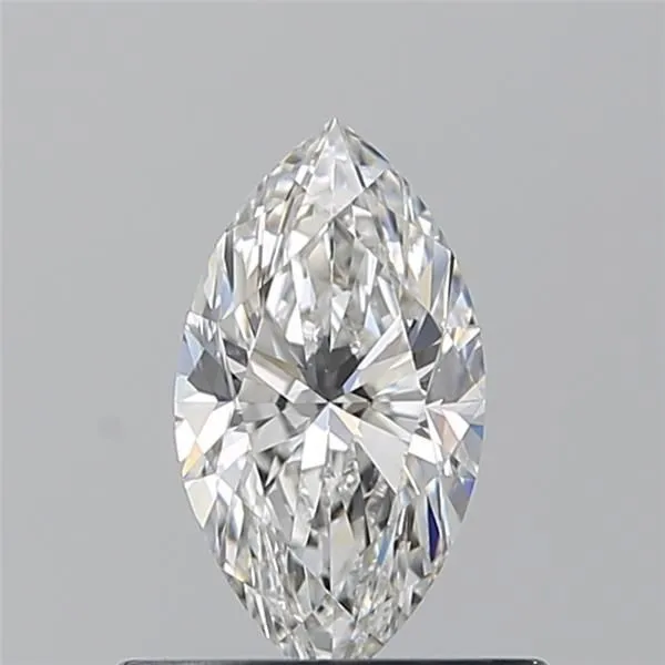 0.50ct MARQUISE G VS2 Natural diamond