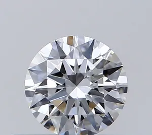 0.3ct ROUND E SI2 Natural diamond