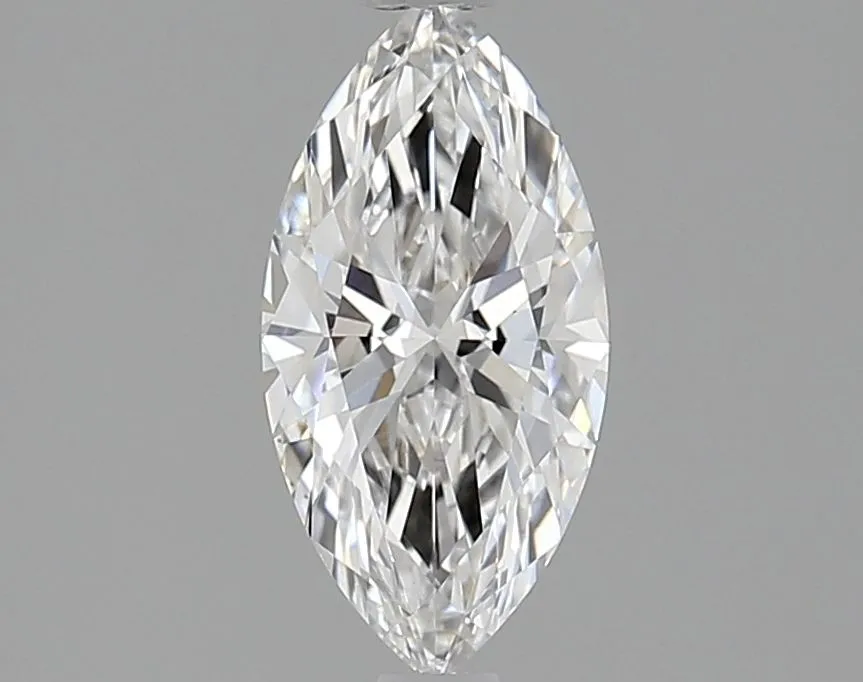 1.05ct MARQUISE D VS1 Lab Grown diamond
