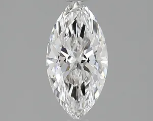 1.05ct MARQUISE D VS1 Lab diamond