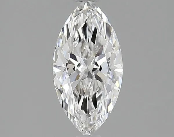 1.05ct MARQUISE D VS1 Lab diamond