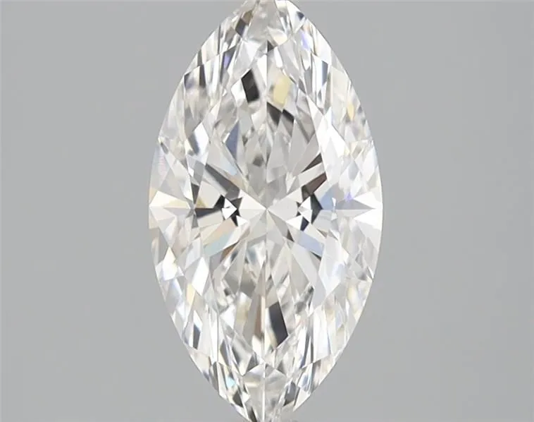 1.03ct MARQUISE E VVS1 Lab Grown diamond