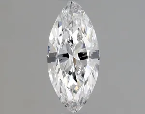 0.43ct MARQUISE D VS1 Natural diamond