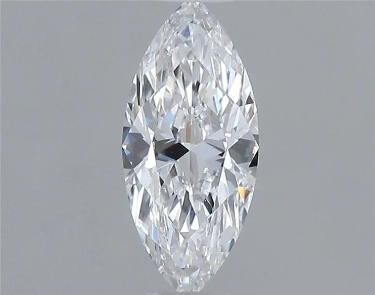 0.30ct MARQUISE D VS1 Natural diamond