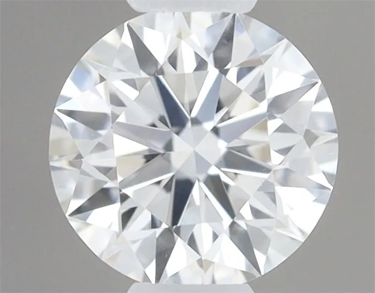 0.31ct ROUND F SI1 Natural diamond