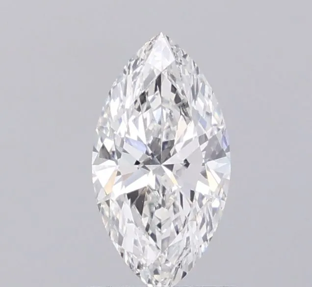 1.02ct MARQUISE F VS1 Lab Grown diamond