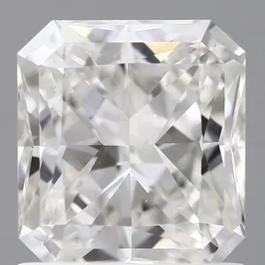 0.9ct RADIANT G VS1 Natural diamond