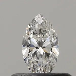 0.3ct MARQUISE E SI2 Natural diamond