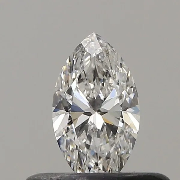 0.3ct MARQUISE E SI2 Natural diamond