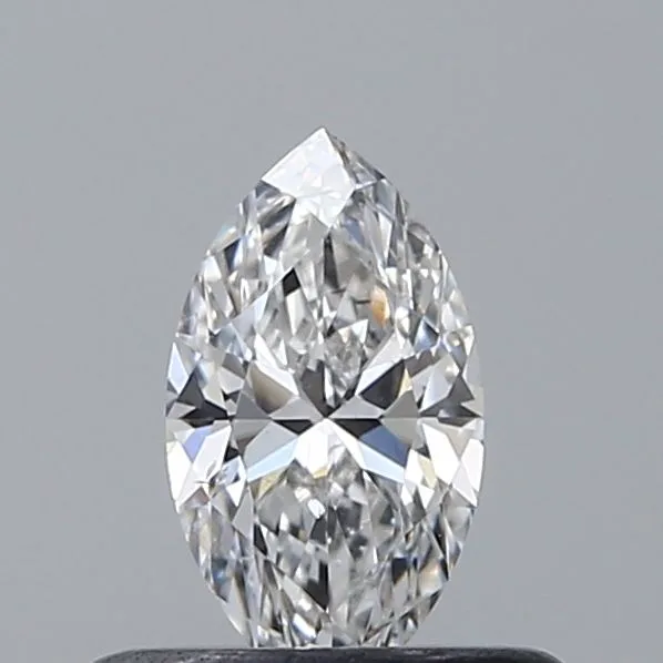 0.37ct MARQUISE G SI2 Natural diamond