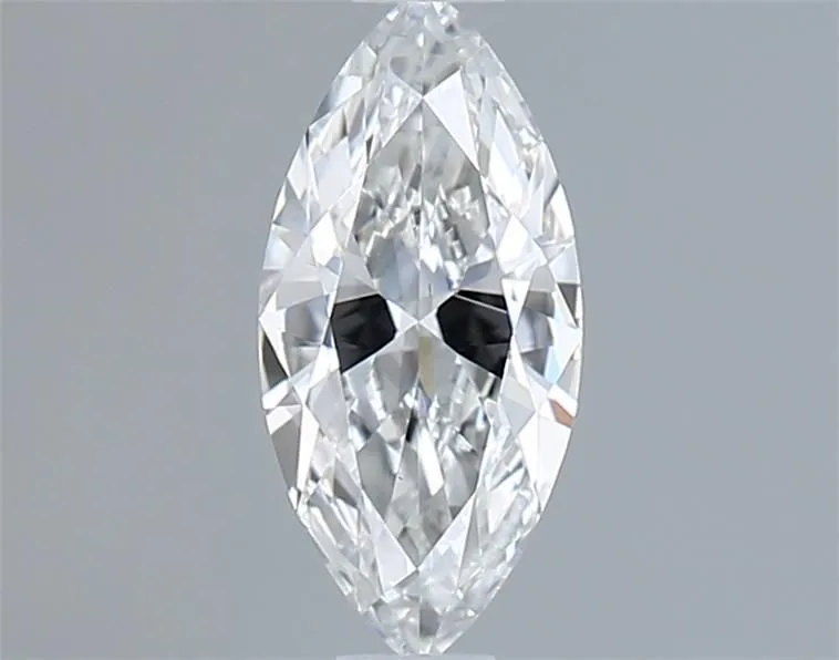 0.30ct MARQUISE E VS1 Natural diamond