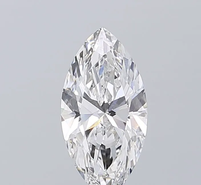 1.04ct MARQUISE E VS1 Lab Grown diamond